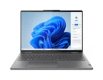 Lenovo Yoga 7i 16IML9 Ultrabook Laptop
