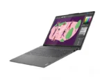 Lenovo Yoga 7i 16IML9 Ultrabook Laptop