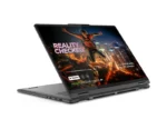 Lenovo Yoga 7i 16IML9 Ultrabook Laptop