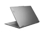 Lenovo Yoga 7i 16IML9 Ultrabook Laptop
