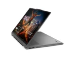 Lenovo Yoga 7i 16IML9 Ultrabook Laptop