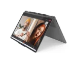 Lenovo Yoga 7i 16IML9 Ultrabook Laptop