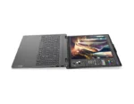 Lenovo Yoga 7i 16IML9 Ultrabook Laptop