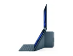 Lenovo Yoga Book 9 14IAH10 Ultrabook Laptop