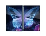 Lenovo Yoga Book 9 14IAH10 Ultrabook Laptop