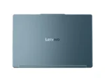 Lenovo Yoga Book 9 14IAH10 Ultrabook Laptop