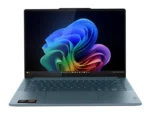 Lenovo Yoga Pro Ryzen AI 7 Ultrabook Laptop