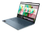 Lenovo Yoga Pro Ryzen AI 7 Ultrabook Laptop