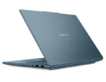 Lenovo Yoga Pro Ryzen AI 7 Ultrabook Laptop