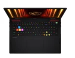MSI Raider 18 HX AI Core Ultra 9 Gaming Laptop