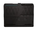 MSI Vector 16 HX AI Core Ultra 9 Gaming Laptop