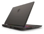 MSI Vector 16 HX AI Core Ultra 9 Gaming Laptop