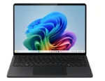 Microsoft Surface Core Ultra 7 Laptop