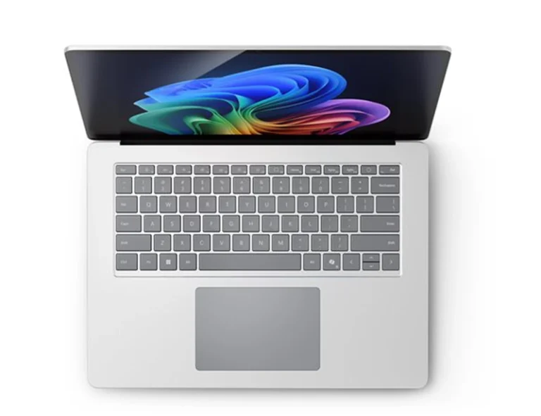 Microsoft Surface Core Ultra 7 Laptop