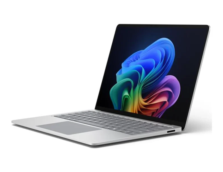 Microsoft Surface Core Ultra 7 Laptop