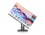 PC Power PCM22FRX 21.5" IPS FHD 100Hz Monitor