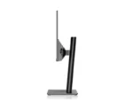 PC Power PCM22FRX 21.5" IPS FHD 100Hz Monitor