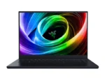 Razer Blade 16 RTX 5090 Gaming Laptop