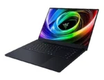 Razer Blade 16 RTX 5090 Gaming Laptop