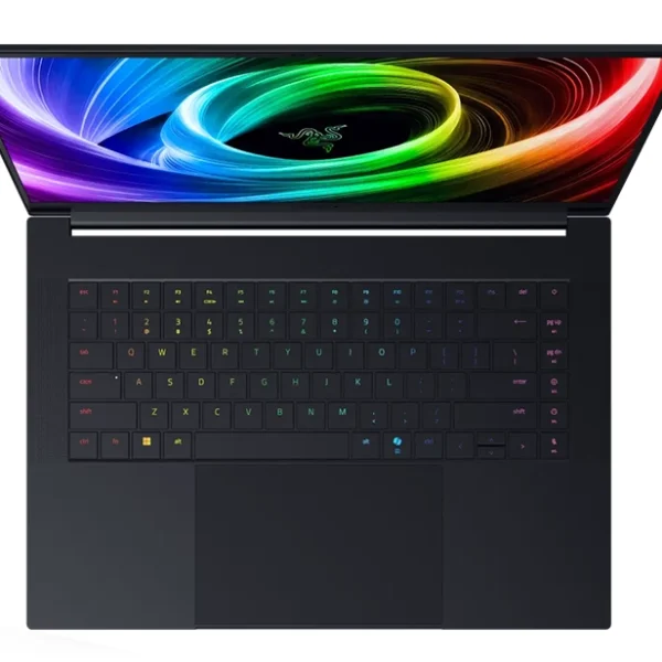 Razer Blade 16 Gaming Laptop