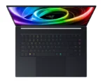 Razer Blade 16 RTX 5090 Gaming Laptop