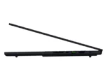 Razer Blade 16 RTX 5090 Gaming Laptop