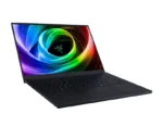 Razer Blade 16 RTX 5090 Gaming Laptop