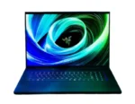 Razer Blade 18 RTX 5090 Gaming Laptop