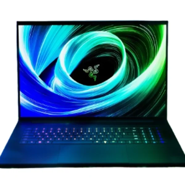 Razer Blade 18 RTX 5090 Gaming Laptop