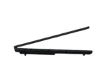Razer Blade 18 RTX 5090 Gaming Laptop