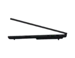 Razer Blade 18 RTX 5090 Gaming Laptop