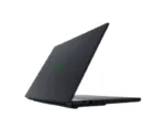 Razer Blade 18 RTX 5090 Gaming Laptop