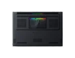 Razer Blade 18 RTX 5090 Gaming Laptop