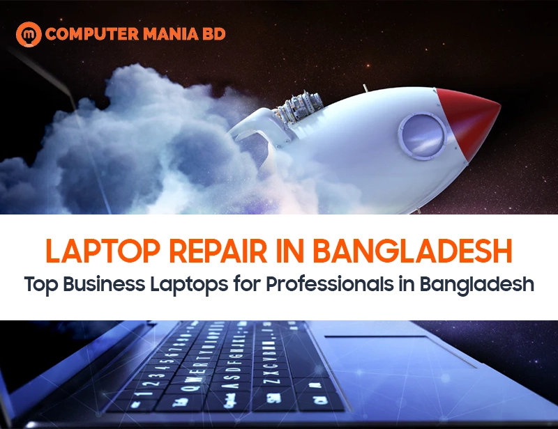 Speed Up Your Laptop