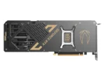 ZOTAC SOLID RTX 5070 Ti 16GB GDDR7 Graphics Card