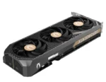 ZOTAC SOLID RTX 5070 Ti 16GB GDDR7 Graphics Card
