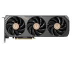 ZOTAC SOLID RTX 5070 Ti 16GB GDDR7 Graphics Card
