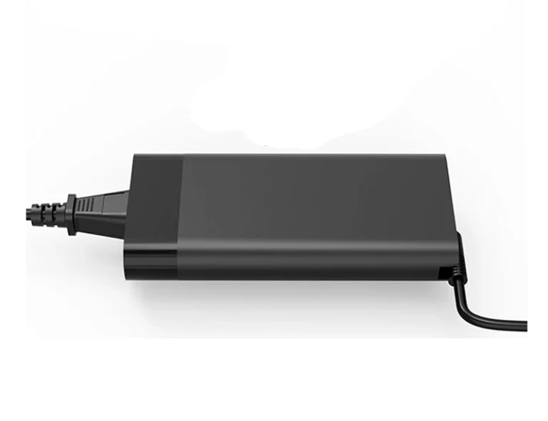150W AC Laptop Power Adapter Charger