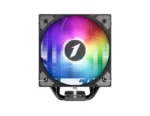 1st Player PS130 ARGB Black CPU Air Cooler