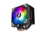 1st Player PS130 ARGB Black CPU Air Cooler