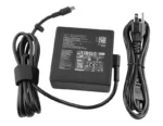 20V 4.5A 90W USB C Charger Adapter