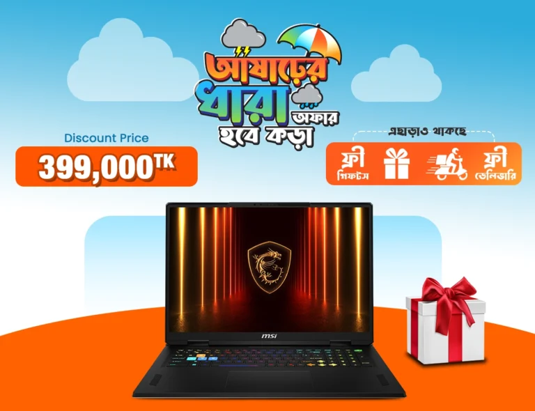 24.MSI Vector A18