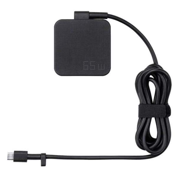 ASUS 65W USB type C Adapter