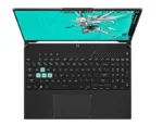 Asus TUF A15 Tianxuan 5 Gaming Laptop
