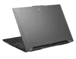 Asus TUF A15 Tianxuan 5 Gaming Laptop