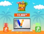 ASUS VivoBook Core i5 13th Gen Laptop