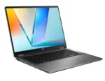 ASUS Vivobook 14 Core Ultra 7 Ultrabook Laptop
