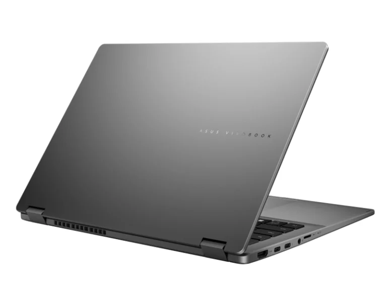 ASUS Vivobook 14 Core Ultra 7 Ultrabook Laptop