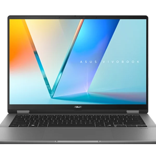 ASUS Vivobook 14 Flip Ultrabook Laptop