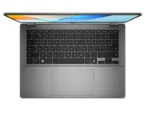 ASUS Vivobook 14 Core Ultra 7 Ultrabook Laptop